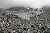 Königswandferner